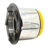 Ranger XP 1000 Replacement Primary Bearing Kit - Replaces 1525117