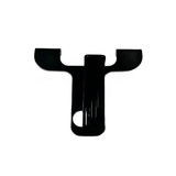 Packout Mount Lock