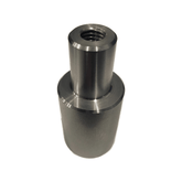 Pro XP Tree Kicker Stud - AJK Offroad