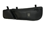 Maverick X3 Front Door Bag Set (2017+)