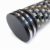 Pro Series LED Light Whips with Bluetooth & Remote - R1 Industries