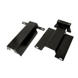 RZR 1000 Console Delete Kit (2014-2023) *NOT REFUNDABLE/RETURNABLE*
