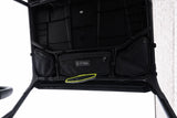 RZR 1000 XP/ XP S Roof Bag (2024+)
