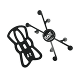 Ram Mount Tablet Holder