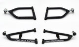 Yamaha Banshee Sport Style A-Arm Kit
