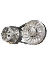 STM Primary and Secondary Clutches for (2024-26) Polaris Xpedition 1000