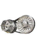 STM Primary and Secondary Clutches for (2024-26) Polaris Xpedition 1000