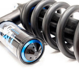 Kawasaki Ridge SDi Terrain Master 2.1 Shocks