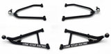 Honda TRX450 DC-4 A-Arm Kit