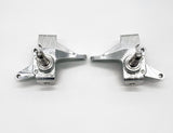 Honda TRX450 DC-PRO Spindles
