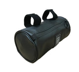 RZR 4 1000/900 Bag Set (2014-2023)