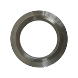 Weld Washers - 10 Pack - Off Road Truck, Jeep, ATV, SXS Part