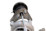 AA Can-Am X3 Turbo Billet Wastegate Kit - Aftermarket Assassins