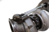 AA Can-Am X3 Turbo Billet Wastegate Kit - Aftermarket Assassins