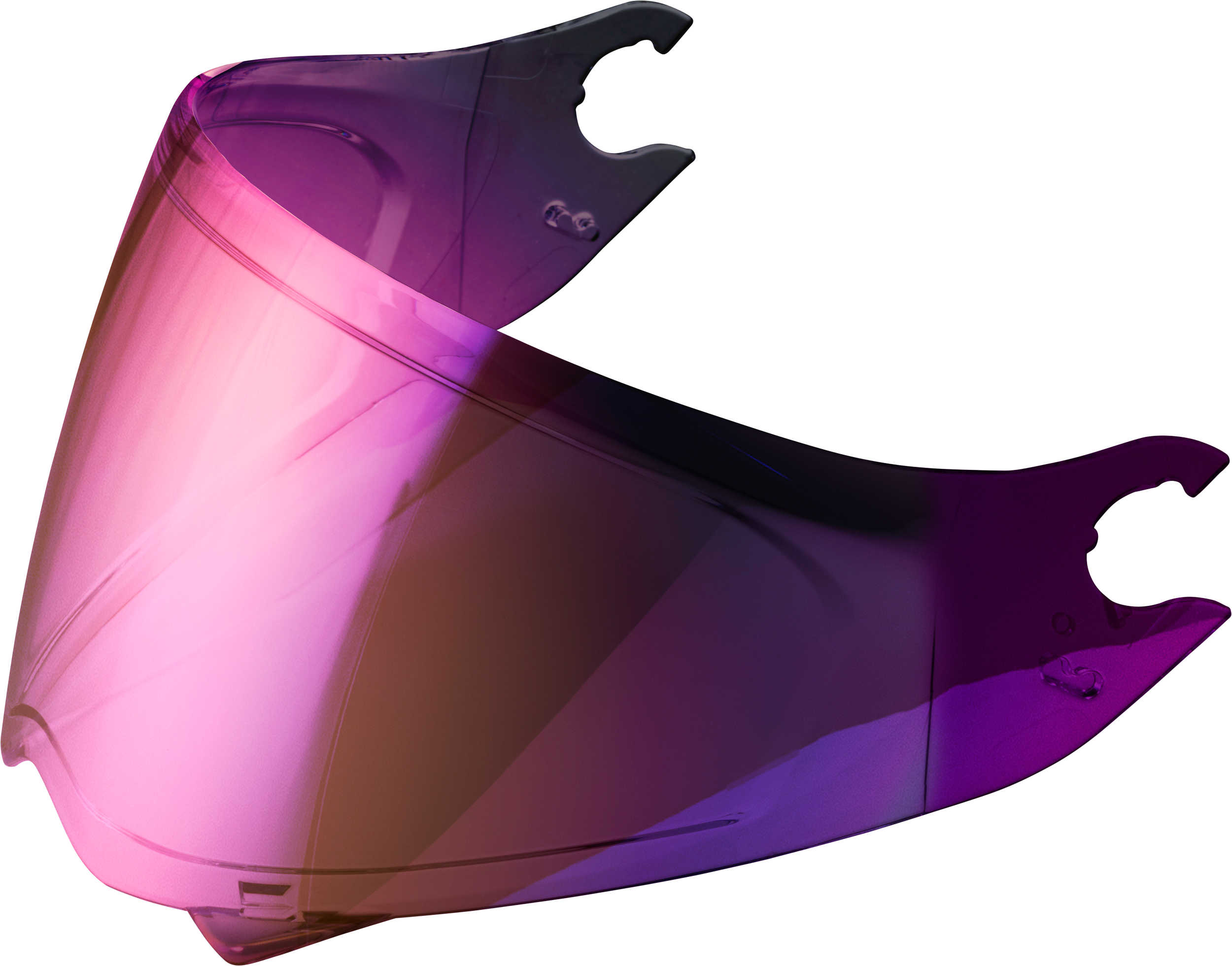 001b-63da8f5bcdc24.png