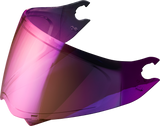 001b-63da8f5bcdc24.png