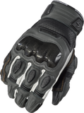 003b-6942cae210754.png