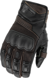 003d-60c2582119105.png