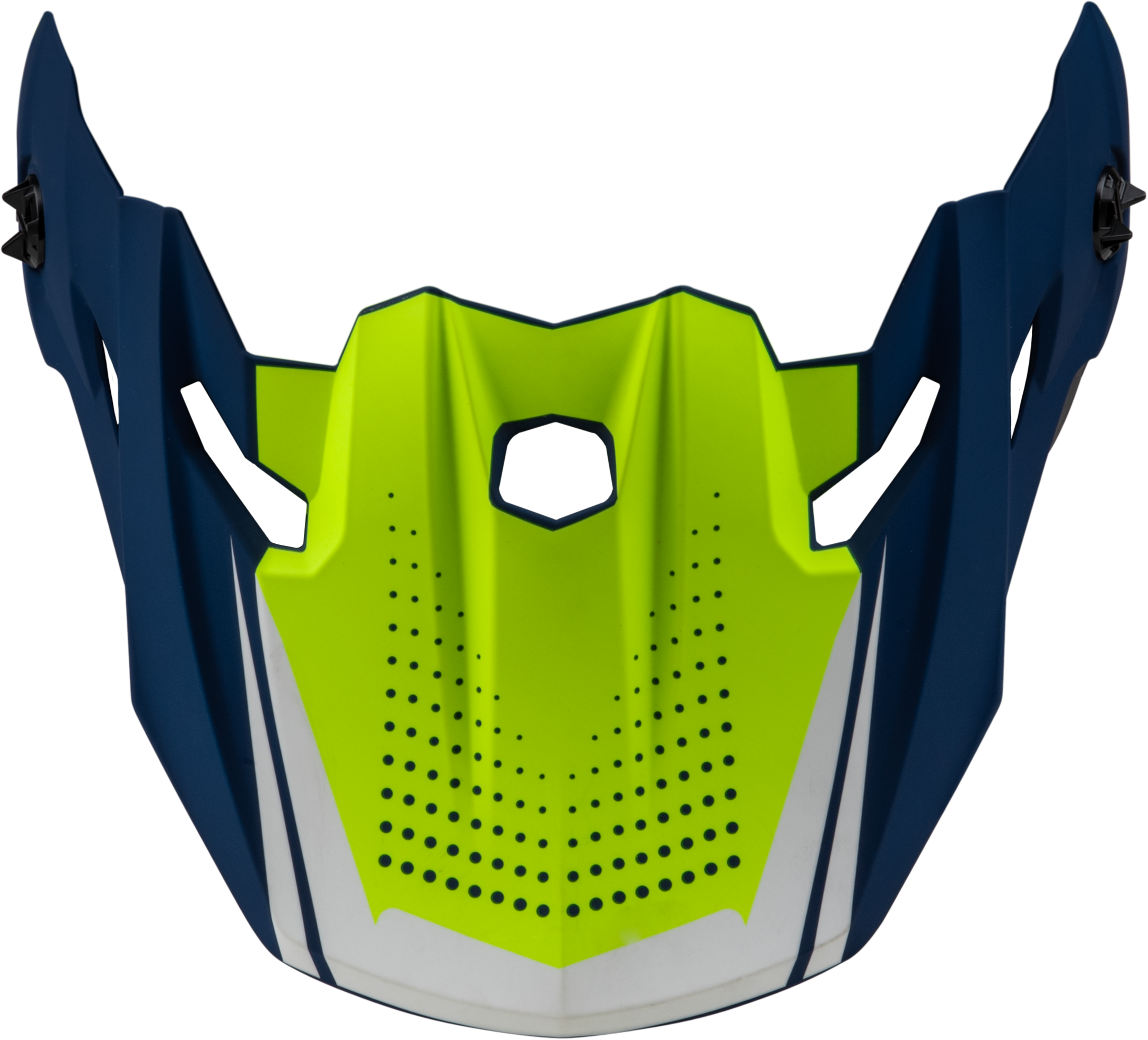 0062-66e1d4663b663.png