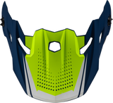 0062-66e1d4663b663.png