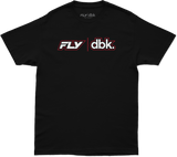 00b1-698b7478bfaa3.png