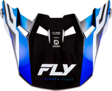 011c-6a9b2bb876423.png