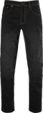 0144-69f4d5b3578c6.png