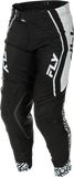 0202-6863fc8c09ff2.png