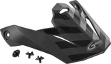 024d-60a40cad06d80.png