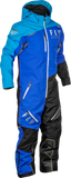 029b-65c5245ad51f4.png