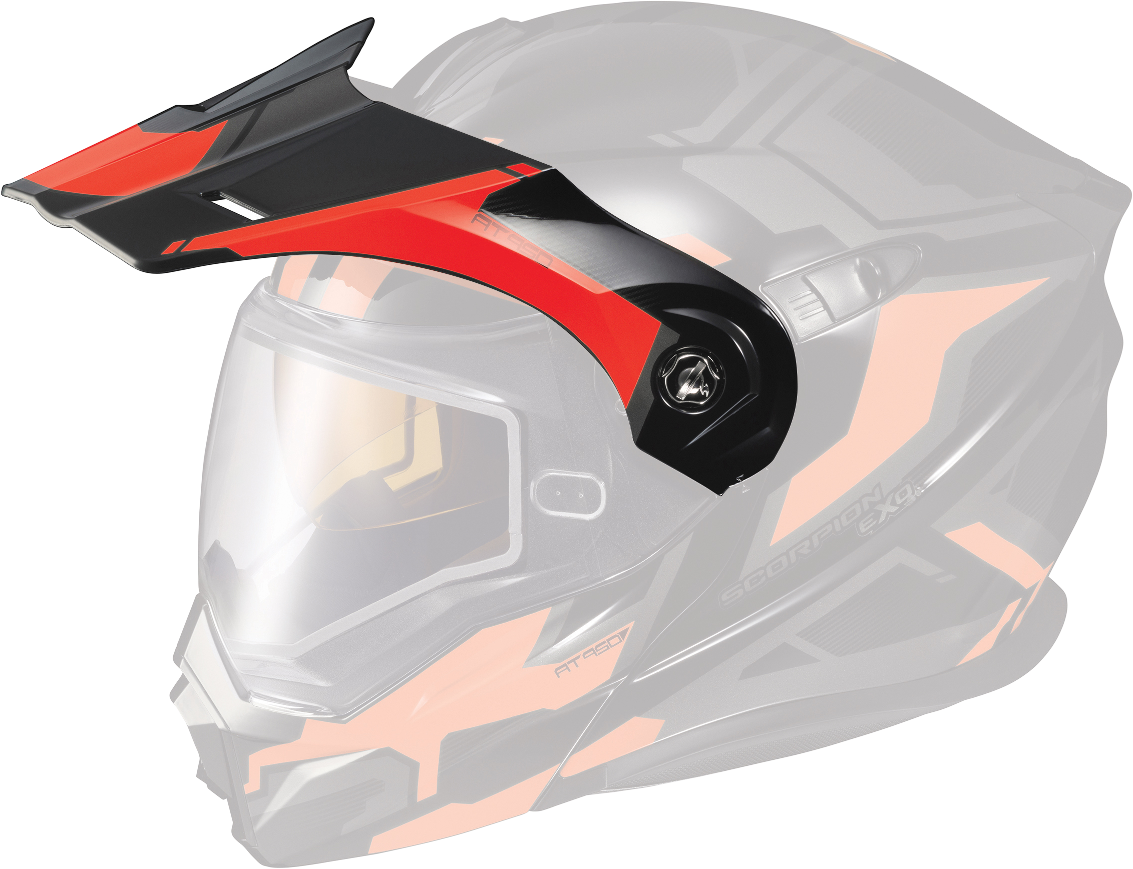 02ac-60c2833888229.png