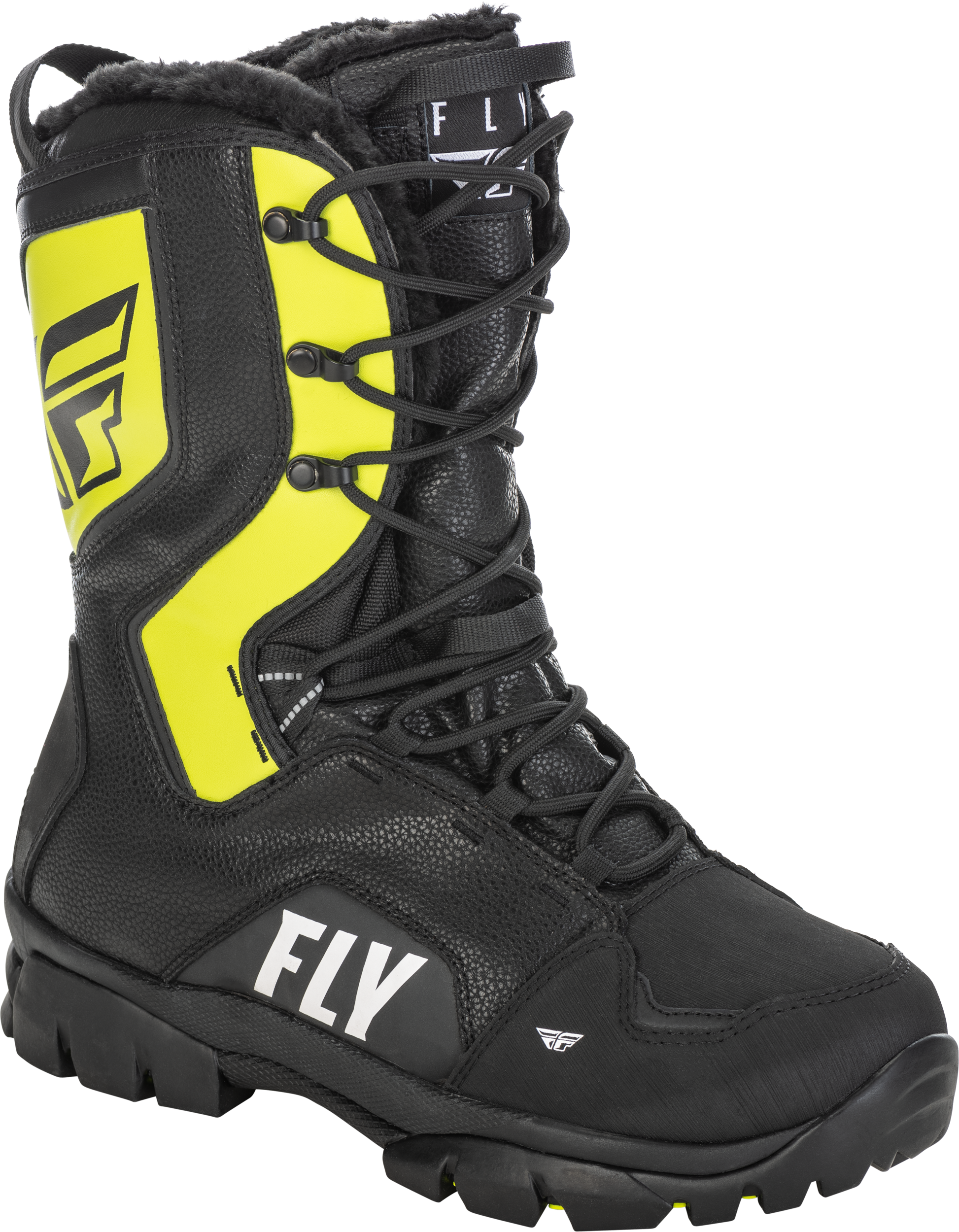 0306-611bf929ae097.png