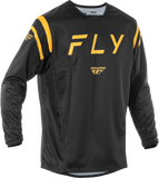 0367-66355ff07d4b9.png
