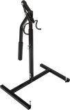 037d-63a239deac519.png