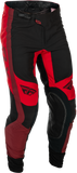 03bb-67e41819c4e04.png