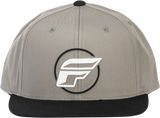 03ef-67ffac854c188.png