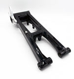 Yamaha YFZ450 Swing Arm 2004-05