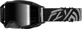 04ef-68c9846fdc6e3.png