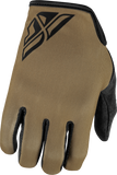 0502-69fa245381f6d.png