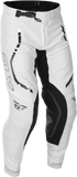 0519-680fe167bd536.png