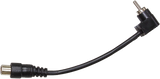 058f-67c1c72946360.png