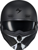05f3-60c283ac9ac92.png