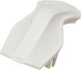060d-65fde5122e6d6.png