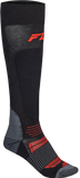 0670-668eddb69a698.png