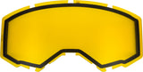 0698-5bd0d9021f7eb.jpg