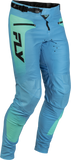 06dc-6a20461f5892a.png