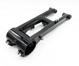 Yamaha YFZ450 Swing Arm 2006-UP