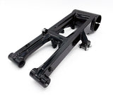 Yamaha YFZ450 Swing Arm 2006-UP