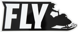 0710-615317f1cd1ad.png