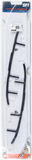 0780-647a0839a8df2.png